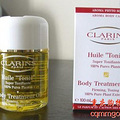 Clarins/ʫ廤100ml,ƵĹ!!