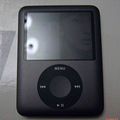 ƻIPOD Nano 3 8GB ͼ1050(ѳ) , Nano 1 4GB 650(ͼ)