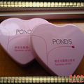 PONS���ñ��棡��