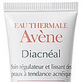 Avene/ͼת~~~