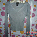   ¥ۣתjuicy couture,pepe,BCBG,roxy,sisley......_5