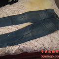 LEVIS100˦Ϲ,AD40,30_0