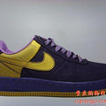 Nike air force 1 Ϳ ƤЬ AF1 25