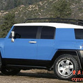 FJCruiser 󰮣֪ܼΣ_1