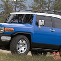 FJCruiser 󰮣֪ܼΣ_3