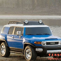 FJCruiser 󰮣֪ܼΣ_2