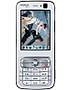 NOKIA N73