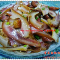推荐一家卤菜~(P1.P5新加照片,住到黄泥磅的都给我进来)