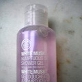 THE BODY SHOP  װ_3
