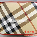 תŹBurberry/ͱƤˮͰ ת_3