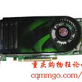640M8800GTSԿ
