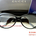 ת 07¿GUCCI 2933ɫ ̫_1