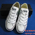 Ʒ-08¿-converse-ɫͰװ룩--ֵͼת_0