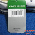 Ʒ-08¿-converse-ɫͰװ룩--ֵͼת_3