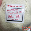 Ʒ-08¿-converse-ɫͰװ룩--ֵͼת_2