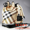 ת Burberry/ͱƤˮͰ ɫ