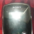 ձSONY A-1000 6GB MP3