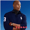 polo ralph lauren big pony  ˡ_4