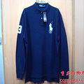 polo ralph lauren big pony  ˡ_0