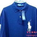 polo ralph lauren big pony  ˡ_1
