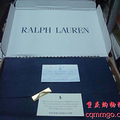 polo ralph lauren big pony  ˡ_2