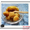 蓝颜蓝语的生活笔记，（懒人来更新了，P4更新）_1