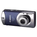 СCANON Ixus i7