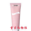 Biotherm/ŷȪȪˮĤ75ML