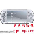 SONY  PSP3000ڼ_2