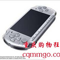 SONY  PSP3000ڼ_3