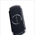 SONY  PSP3000ڼ_5