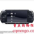 SONY  PSP3000ڼ_0