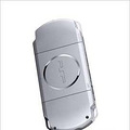 SONY  PSP3000ڼ_4