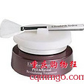 Elizabeth Arden ŶЧĤЧô
