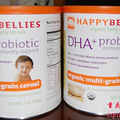 HappyBelliesлϹ׷ DHA