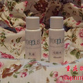 רСײ˼ۿ(¼DHCжױͣ~~~~~~~~CD,REVLON,CLARINS_0