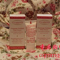 רСײ˼ۿ(¼DHCжױͣ~~~~~~~~CD,REVLON,CLARINS_2