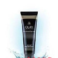 תһ OlayͷɹҺ75ml_3