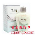תһ OlayͷɹҺ75ml_0