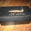 ת100һ˫ ʹЬת2˫ȫֹЬMad shoe_3