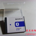 ȫ/SONY T77ת_4