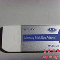 ȫ/SONY T77ת_3