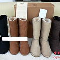 ��ƽUGG5815���� ��������_2