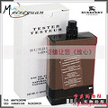תBurberry ͱ06׶Ů100mlͬǣ