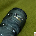 Nikon D80 200mmɨֹʼͼ_0