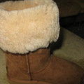 ��ƽUGG5815���� ��������_5