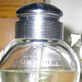 ת  30ת  ƿBURBERRY(LONDONϵ)ˮ