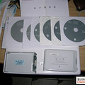 ƻ9apple iBook G4,ֻҪ2900,