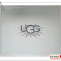 UGGѩѥ ޡ_1