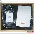 UGGѩѥ ޡ_3